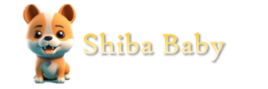 Shibababy